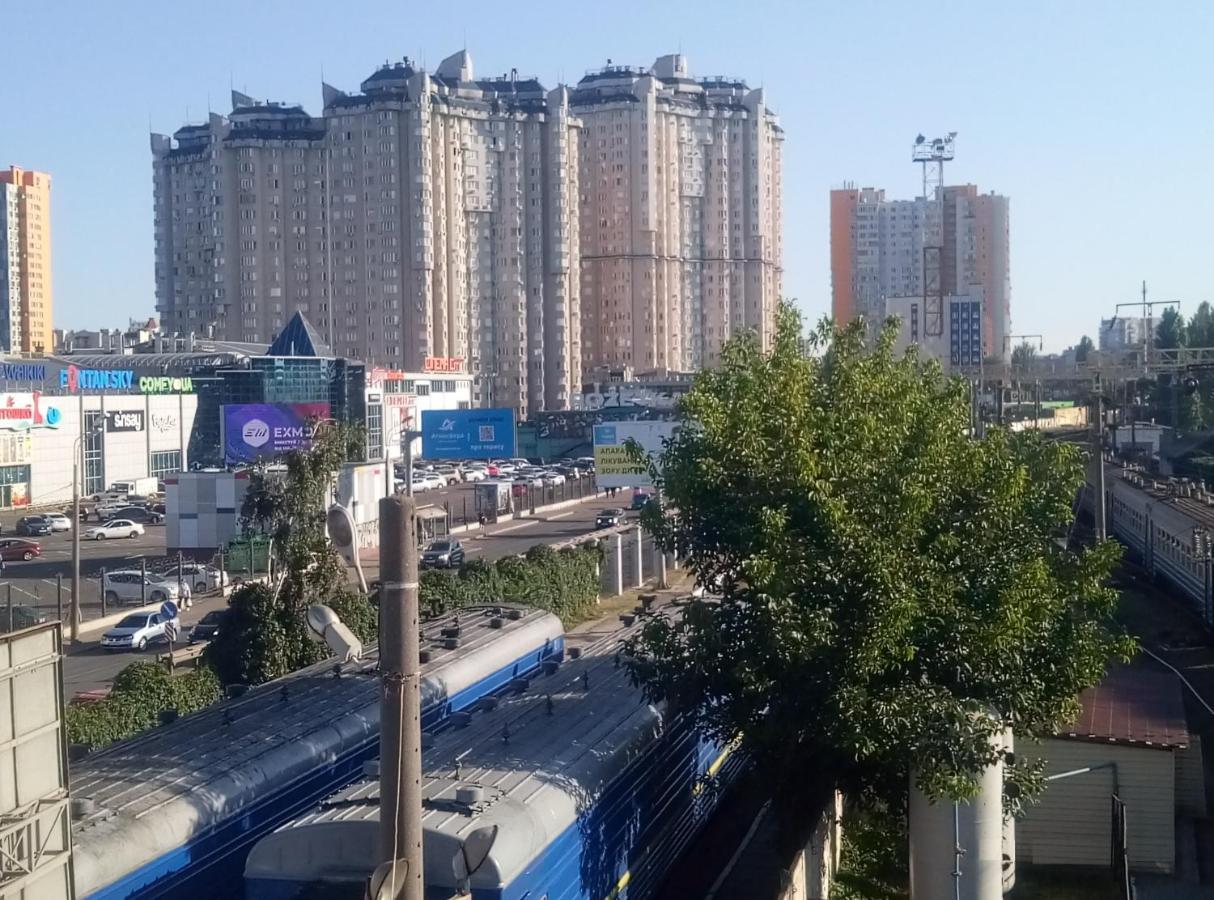 Двухкомнатная Квартира Лофт В Центре Одессы Новострой Рядом С Вокзалом 5 Минут До Дерибасовской И Аркадии โอเดสซา ภายนอก รูปภาพ